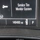 1G1BE5SM4H7194633 2017 Chevrolet Cruze Lt Auto auction photo thumbnail 15