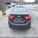 1G1BE5SM4H7194633 2017 Chevrolet Cruze Lt Auto auction photo thumbnail 16