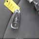 1G1BE5SM4H7194633 2017 Chevrolet Cruze Lt Auto auction photo thumbnail 11