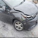 1G1BE5SM4H7194633 2017 Chevrolet Cruze Lt Auto auction photo thumbnail 17
