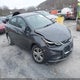 1G1BE5SM4H7194633 2017 Chevrolet Cruze Lt Auto auction photo thumbnail 1