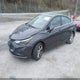 1G1BE5SM4H7194633 2017 Chevrolet Cruze Lt Auto auction photo thumbnail 2