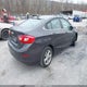 1G1BE5SM4H7194633 2017 Chevrolet Cruze Lt Auto auction photo thumbnail 4