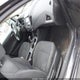 1G1BE5SM4H7194633 2017 Chevrolet Cruze Lt Auto auction photo thumbnail 5