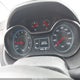 1G1BE5SM4H7194633 2017 Chevrolet Cruze Lt Auto auction photo thumbnail 7