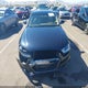 WAUFFAFL6EN014198 2014 Audi A4 2.0T Premium auction photo thumbnail 12