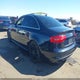 WAUFFAFL6EN014198 2014 Audi A4 2.0T Premium auction photo thumbnail 3
