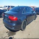 WAUFFAFL6EN014198 2014 Audi A4 2.0T Premium auction photo thumbnail 4