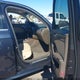 WAUFFAFL6EN014198 2014 Audi A4 2.0T Premium auction photo thumbnail 5