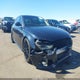 WAUFFAFL6EN014198 2014 Audi A4 2.0T Premium auction photo thumbnail 6