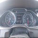 WAUFFAFL6EN014198 2014 Audi A4 2.0T Premium auction photo thumbnail 7