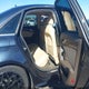 WAUFFAFL6EN014198 2014 Audi A4 2.0T Premium auction photo thumbnail 8