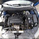 1G1PA5SH0D7298289 2013 Chevrolet Cruze Ls Auto auction photo thumbnail 10