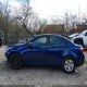 1G1PA5SH0D7298289 2013 Chevrolet Cruze Ls Auto auction photo thumbnail 15