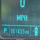 1G1PA5SH0D7298289 2013 Chevrolet Cruze Ls Auto auction photo thumbnail 16