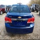 1G1PA5SH0D7298289 2013 Chevrolet Cruze Ls Auto auction photo thumbnail 17
