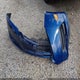 1G1PA5SH0D7298289 2013 Chevrolet Cruze Ls Auto auction photo thumbnail 12