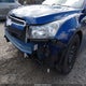 1G1PA5SH0D7298289 2013 Chevrolet Cruze Ls Auto auction photo thumbnail 18