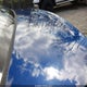 1G1PA5SH0D7298289 2013 Chevrolet Cruze Ls Auto auction photo thumbnail 21