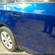 1G1PA5SH0D7298289 2013 Chevrolet Cruze Ls Auto auction photo thumbnail 22