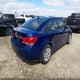 1G1PA5SH0D7298289 2013 Chevrolet Cruze Ls Auto auction photo thumbnail 4