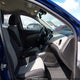 1G1PA5SH0D7298289 2013 Chevrolet Cruze Ls Auto auction photo thumbnail 5