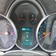 1G1PA5SH0D7298289 2013 Chevrolet Cruze Ls Auto auction photo thumbnail 7