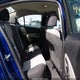 1G1PA5SH0D7298289 2013 Chevrolet Cruze Ls Auto auction photo thumbnail 8