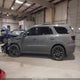 1C4RDJDG4MC764916 2021 Dodge Durango Gt Plus Awd auction photo thumbnail 14