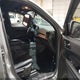 1C4RDJDG4MC764916 2021 Dodge Durango Gt Plus Awd auction photo thumbnail 5