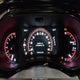 1C4RDJDG4MC764916 2021 Dodge Durango Gt Plus Awd auction photo thumbnail 7