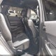 1C4RDJDG4MC764916 2021 Dodge Durango Gt Plus Awd auction photo thumbnail 8