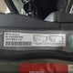 1C4RDJDG4MC764916 2021 Dodge Durango Gt Plus Awd auction photo thumbnail 9