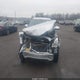 2GNFLBE37F6125360 2015 Chevrolet Equinox 1Lt auction photo thumbnail 13