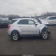 2GNFLBE37F6125360 2015 Chevrolet Equinox 1Lt auction photo thumbnail 14