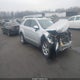2GNFLBE37F6125360 2015 Chevrolet Equinox 1Lt auction photo thumbnail 1