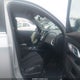2GNFLBE37F6125360 2015 Chevrolet Equinox 1Lt auction photo thumbnail 5
