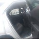 2GNFLBE37F6125360 2015 Chevrolet Equinox 1Lt auction photo thumbnail 8