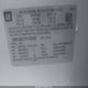 2GNFLBE37F6125360 2015 Chevrolet Equinox 1Lt auction photo thumbnail 9