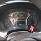 1GNERGKW7JJ257696 2018 Chevrolet Traverse 1Lt auction photo thumbnail 7