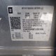 1GNERGKW7JJ257696 2018 Chevrolet Traverse 1Lt auction photo thumbnail 9