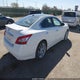 1N4AA5AP4BC818171 2011 Nissan Maxima 3.5 Sv auction photo thumbnail 4
