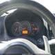 1N4AA5AP4BC818171 2011 Nissan Maxima 3.5 Sv auction photo thumbnail 7