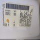 1N4AA5AP4BC818171 2011 Nissan Maxima 3.5 Sv auction photo thumbnail 9