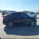 3FA6P0HD6LR156518 2020 Ford Fusion Se auction photo thumbnail 14