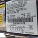 3FA6P0HD6LR156518 2020 Ford Fusion Se auction photo thumbnail 9