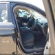 3FA6P0HD6LR156518 2020 Ford Fusion Se auction photo thumbnail 5