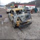 19XFB2F97CE364739 2012 Honda Civic Ex-L auction photo thumbnail 3