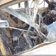 19XFB2F97CE364739 2012 Honda Civic Ex-L auction photo thumbnail 8