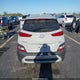 KM8K6CAB5PU060864 2023 Hyundai Kona Sel auction photo thumbnail 16